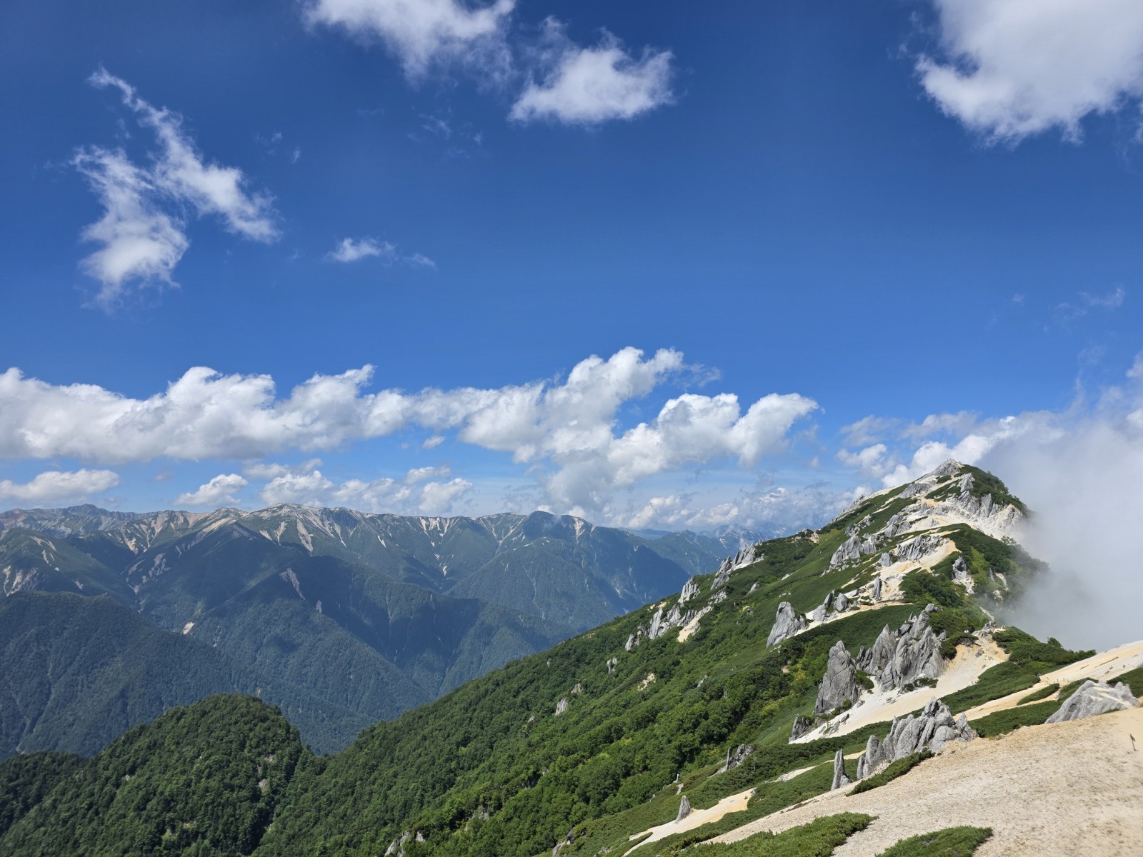 『折り紙の事典』を折るの折り紙作品