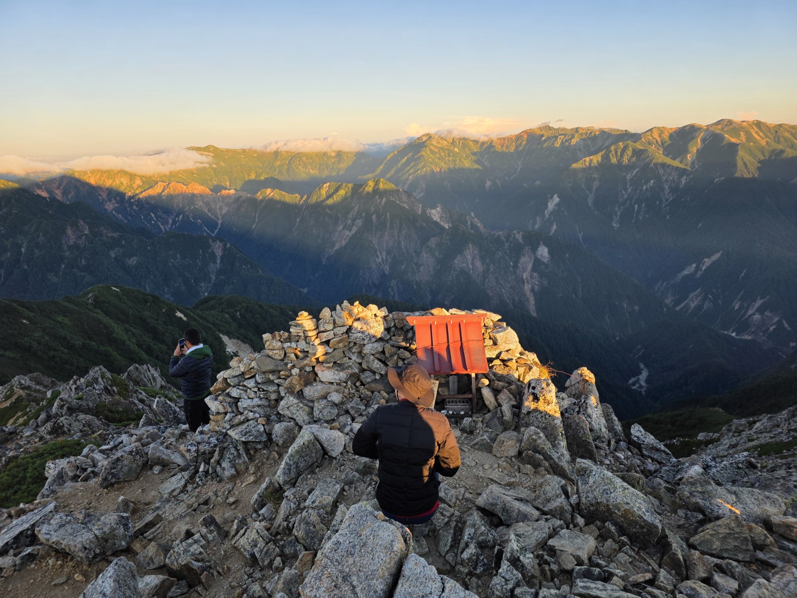 折り紙の折り方解説